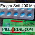 Eregra Soft 100Mg new03